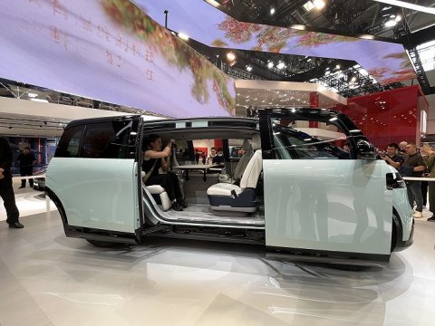 c7娱乐